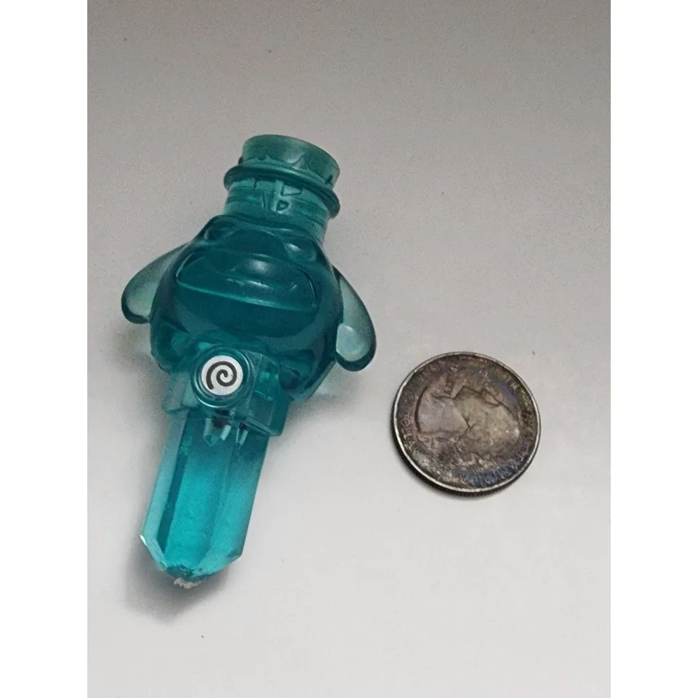 Skylanders Trap Team Air Jughead Crystal Replacement Activision